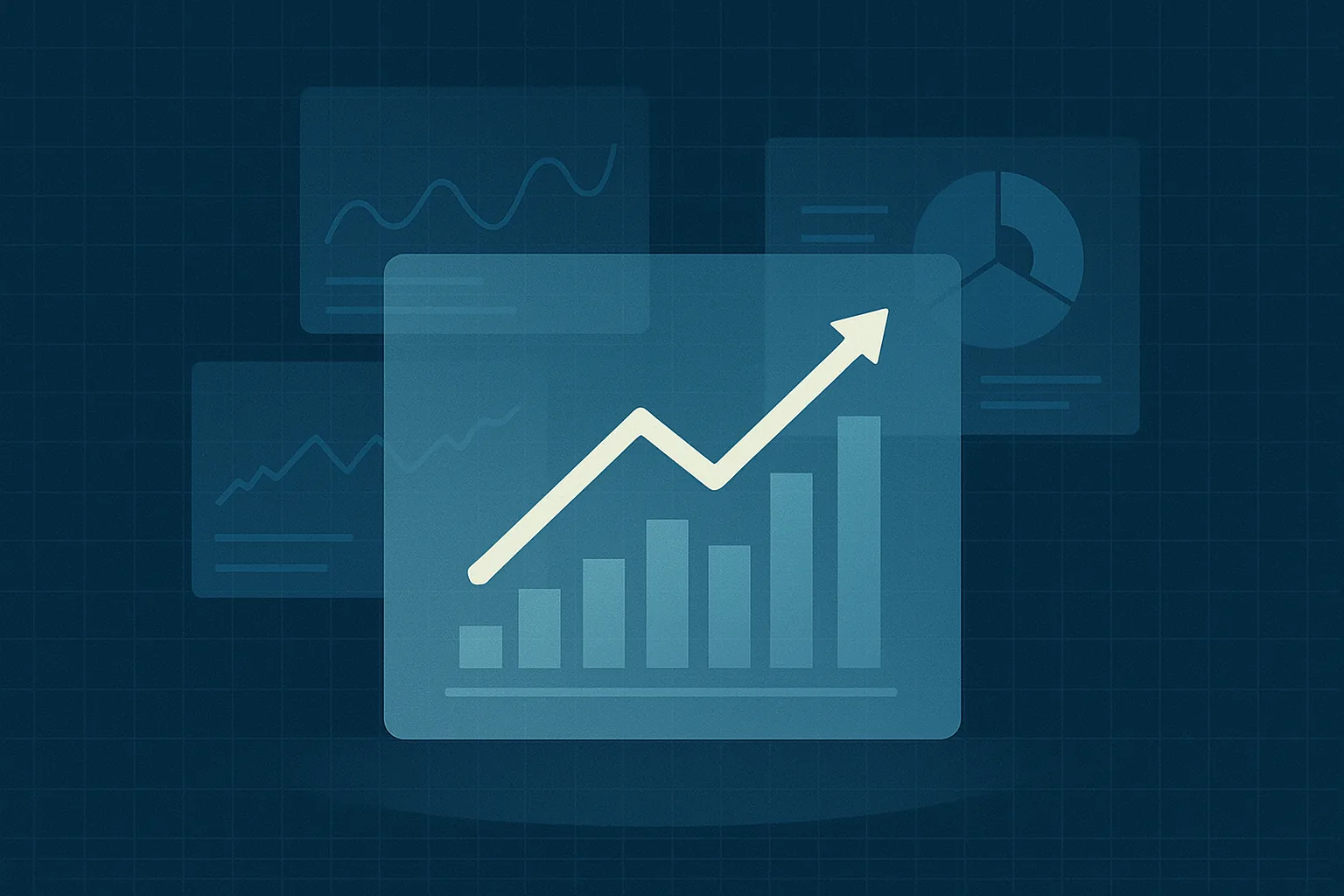 Insightful Diagnostics for Leadership Growth