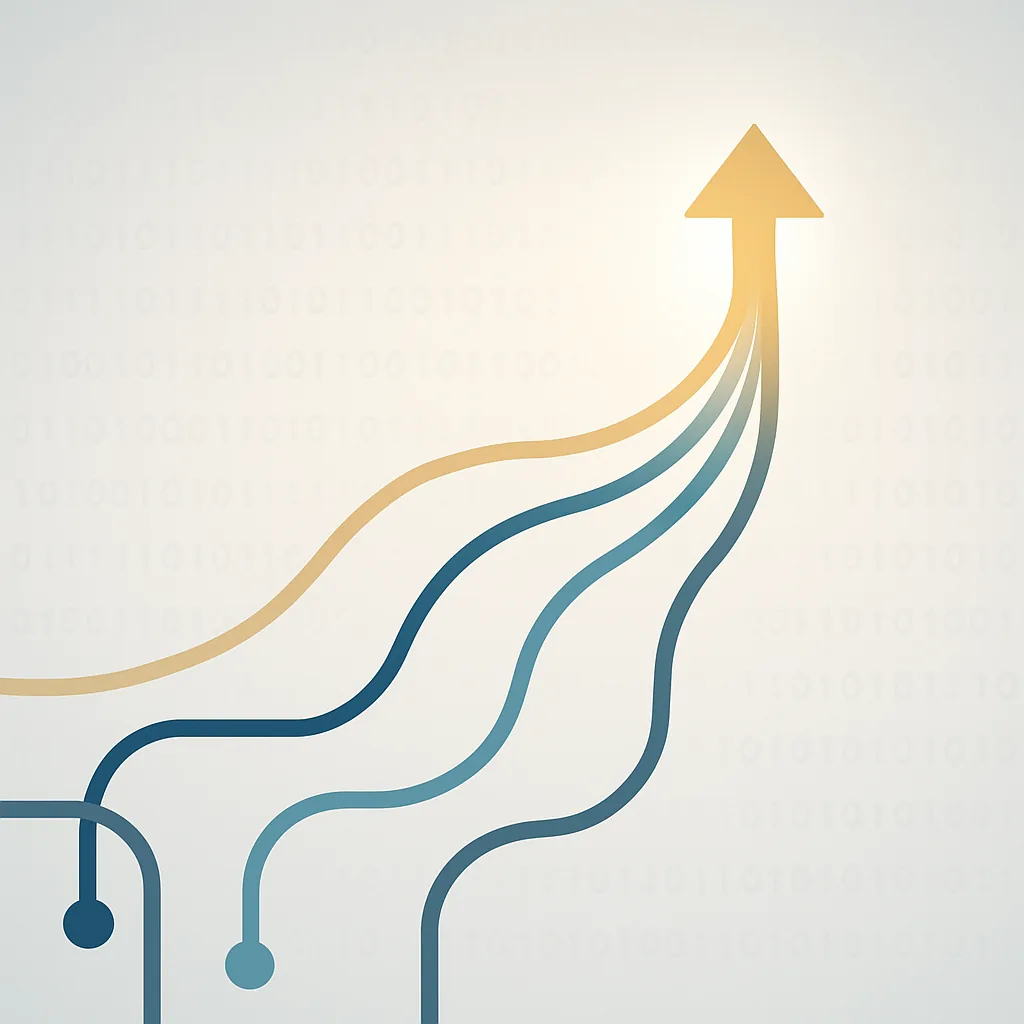 Services and solutions for regulated industries