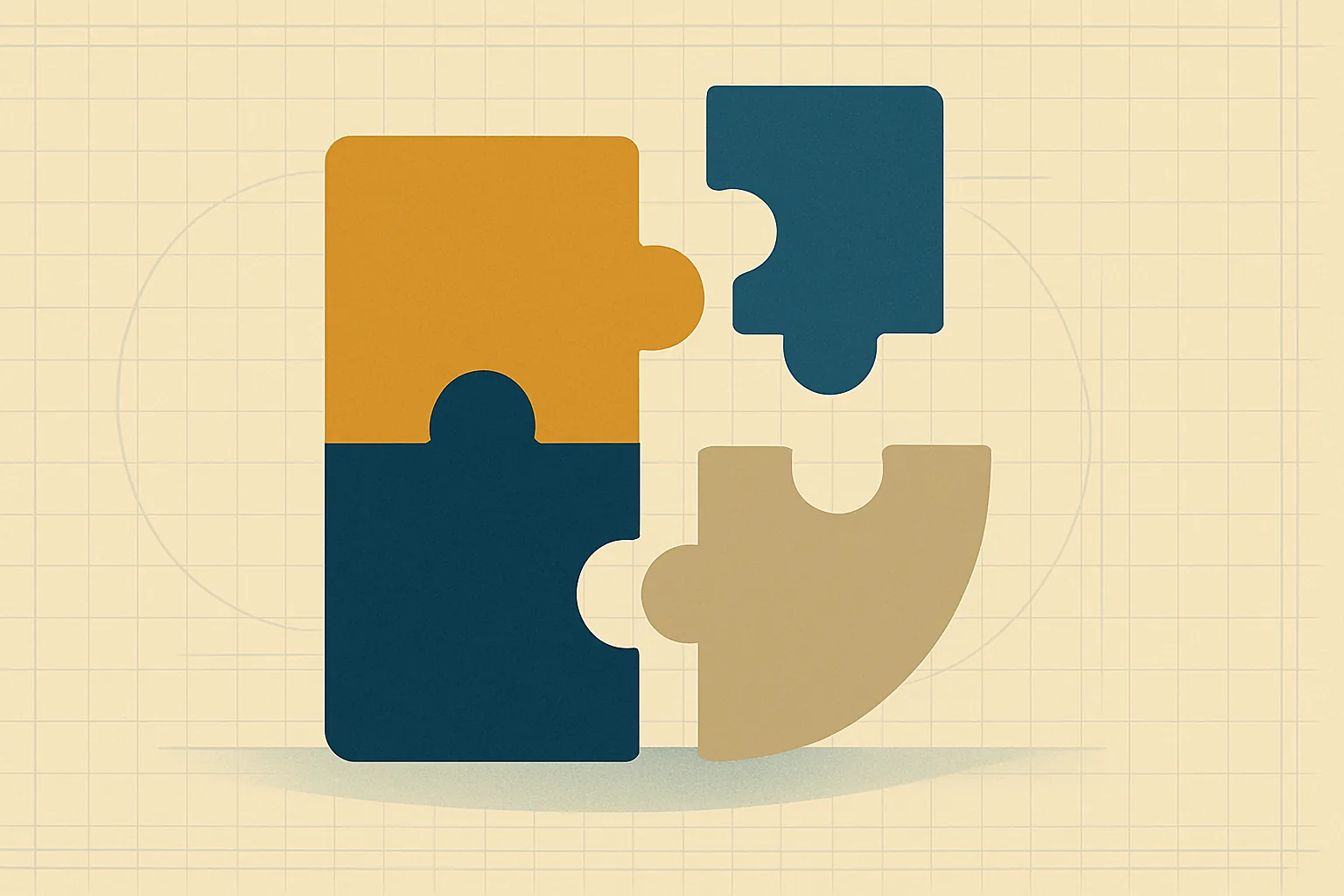 Targeted Skill-Building for Technical Leaders